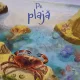 Descopar lumea pe plaja
