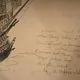 Desen Nava - Silviu Morariu