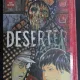 Deserter - Junji Ito