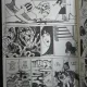 Deserter - Junji Ito