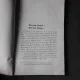 DESPRE AL IV-LEA CONGRES INTERNATIONAL DE LAPTARIE TINUT LA BUDAPESTA 1909, RAPORT ADRESAT DLUI PRIMAR SI PREFECT DE VASLUI