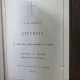 Di la Dumnidzau Liturgia a tilui ditu sinti parintilui a nostru Ioan Gura-di-Amalama (liturghia in limba aromana)