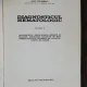 DIAGNOSTICUL HEMATOLOGIC VOL. I /VOL II- R.TANASESCU
