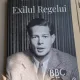 Diana Manadache - Exilul Regelui