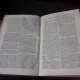 DICTIONNAIRE UNIVERSEL DES CONTEMPORAINS - G. VAPEREAU  (CARTE IN LIMBA FRANCEZA)