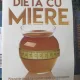 Dieta cu miere - Mike Mcinnes