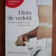 Dieta de vedeta - Rob Parr, Laurel House