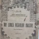 DIN LUMEA PASARILOR NOASTRE NO. 16, EDITIA A II-A de ION SIMIONESCU