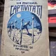 Din zbuciumul captivitatii. Dela 3 Noiembrie 1916 pana la 30 Iunie 1918 - G. Caracas