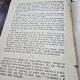Din zbuciumul captivitatii. Dela 3 Noiembrie 1916 pana la 30 Iunie 1918 - G. Caracas