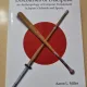 Discourses of Discipline. An Anthropology of Corporal Punishment in Japan s Schools and Sports - Aaron L. Miller