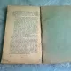 DISCURSURI PARLAMENTARE, SESIUNEA SENATULUI OCT. 1927 - APRILIE 1928 - HORIA CARP