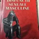 Disfunctii sexuale masculine - Voichita Mogos, Simona Mogos