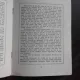 DIZOLVAREA ORDINULUI STELEI - J. KRISHNAMURI