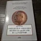 Doctorul Constantin D. Angelescu, studii la 15 de ani de la nastere - Radu Stefan Vergatti