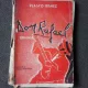 DON RAFAEL - BLASCO IBANEZ