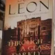 Donna Leon - Through a Glass Darkly