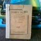 DORUL INIMII - C. GEORGESCU