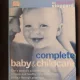 Dr. Miriam Stoppard - Complete baby&childcare