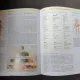 Dr. Miriam Stoppard - Complete baby&childcare