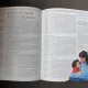 Dr. Miriam Stoppard - Complete baby&childcare