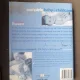 Dr. Miriam Stoppard - Complete baby&childcare
