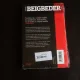 Dragostea dureaza trei ani - Frederic Beigbeder