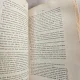 Droit ancien et moderne de la Roumanie. Etude de legislation comparee - Demetre Alexandresco