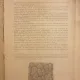 Drul. S. Argesianu - Notiuni de Higiena si Medicina Populara (prima editie)