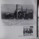 DUDELANGE L'USINE CENTENAIRE 1882- 1982 (CENTENARUL UZINEI DUDELANGE)