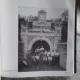 DUDELANGE L'USINE CENTENAIRE 1882- 1982 (CENTENARUL UZINEI DUDELANGE)