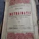 Dumitru C. Moruzi - Instrainatii. Studiu social in forma de Roman