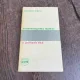Dumitru Ghise - Existentialismul francez si problemele eticii