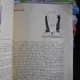DUPA 50 DE ANI. MONOGRAFIA LICEULUI DIN CRAIOVA
