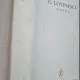 E. LOVINESCU - OPERE VOL.III