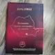 Economia, ratiunea existentiala a Romaniei - Doru Iorga