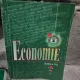 Economie editia a V-a