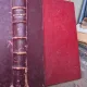 Economie Forestiere Tome 3  - G. Huffel