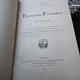 Economie Forestiere Tome 3  - G. Huffel