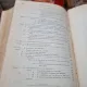 Ed. Fuzier-Herman - Code Civil Tome IV
