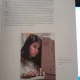 Educational Psychology, Effective Teaching, Effective Learning - Stephen N. Elliott