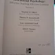 Educational Psychology, Effective Teaching, Effective Learning - Stephen N. Elliott