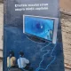 EFECTELE MICULUI ECRAN ASUPRA MINTII COPILULUI