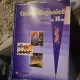 Elisabeta Niculescu, Fira Palea și Silvia Constantinescu - Chimie organica Manual clasa a X-a