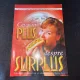 Emil Radulescu - Ceva in plus despre surplus