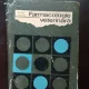 Emilian Licperta - Farmacologie Veterinara