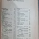 Encyclopédie Agricole: Zootechnie, Races Chevalines, Élevage et exploitation des chevaux de trait et des chevaux de selle - Paul Diffloth