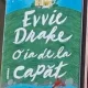 Evvie Drake o ia de la capat - Linda Holmes