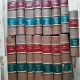 Explicatiune teoretica si practica a Dreptului Civil Roman in comparatiune cu legile vechi - Dimitrie Alexandresco Vol I-XI (15 volume)