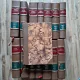 Explicatiune teoretica si practica a Dreptului Civil Roman in comparatiune cu legile vechi - Dimitrie Alexandresco Vol I-XI (15 volume)